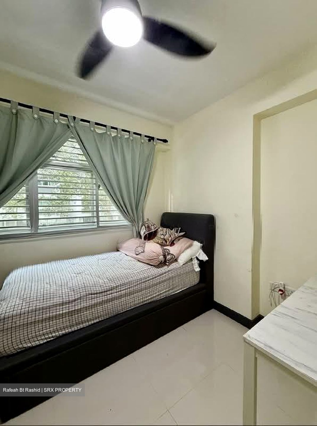 Blk 505A Acacia Breeze @ Yishun (Yishun), HDB 3 Rooms #548981201
